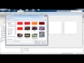 matlab get the histogram for each color RGB
