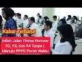 Download Lagu Kabar Terbaru‼️ Inilah Jalan Pintas Honorer R2, R3, dan R4 Tanpa L Menuju PPPK Paruh Waktu