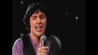 Makin It David Naughton 1978 HQ 