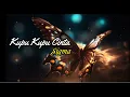 Download Lagu Sigma - Kupu Kupu Cinta ( Lirik )