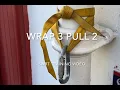 Wrap 3 Pull 2