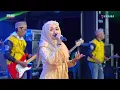 Download Lagu KOTA SANTRI - Sulis Santika - OM ERAISA ngaji bareng IRENG COMUNITY dan KH.Muhammad Anshori kec.Dawe