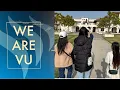 E953 Tour of Vanguard University
