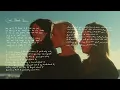 boygenius - Cool About It (official audio)