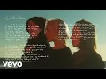 Download Lagu boygenius - Cool About It (official audio)