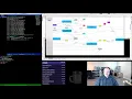 C 17 Basecode bytecode generation part 3