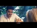 Dance Meri Rani - Guru Randhawa