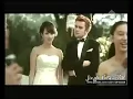 Download Lagu Iklan Sampoerna Hijau Asyiknya Tinggal Tua