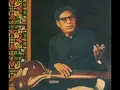 Download Lagu Ustad Amir Khan, Ragas, Bageshree Kanada, Janasammohin,Malkauns,Lalit