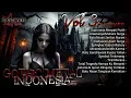 Download Lagu MUSIC GOTHIC METAL || INDONESIA VOL 3
