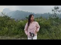BEN PODO KANCANE || YANG YANG'AN NANG GUNUNG KELUD || mesisan golek info pesugihan tanpa tumbal 😂