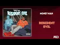 Money Man - Resident Evil [Paranoia]