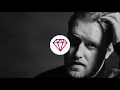 Download Lagu Always - Gavin James (Dymd Remix)