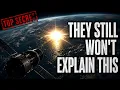 The Nuclear Flash Two Governments Still Won t Explain