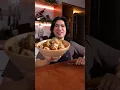 Download Lagu Tofu Squares 😋 #asmr #cookingasmr