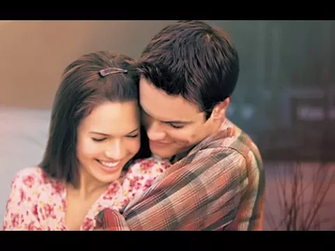 Download MP3 Um Amor para Recordar - A Walk to Remember (Nicholas Sparks) ❤