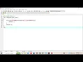 write a C program to check leap year using function