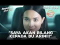 Download Lagu Hanifa Nekat Mau Temui Bu Arini | MENCINTAIMU SEKALI LAGI | EXTENDED | EPS.288