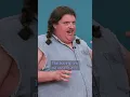 Jacob s Alex Jones Impression