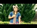 Download Lagu Lagu Dayak Bahau | Te Pekale | Yunita Nining