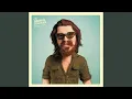 Download Lagu Bar Bacharach
