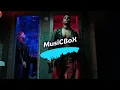 Lost Frequencies, Pickle - Kick The Nation (Extended Mix) [Mainstage]