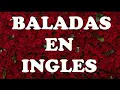 Download Lagu 80s BALADAS EN INGLES MIX 1 DJ DANNY CASTRO