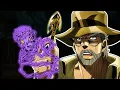 What If Every JoJo Had a Requiem Stand