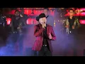 Claudio Alcaraz LOS MEJORES ÉXITOS 🔥