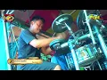Download Lagu MABOK NGESLOT ][ VOC. HESTY PSM ][ PUTRA SURTI MUDA ][ LATIHAN SENIN 25 APRIL 2022