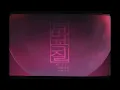 Hide and Seek (Vocaloid) 🍓 English ver by Lizz Robinett
