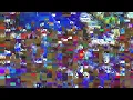 Dosem - Too Early Too Late
