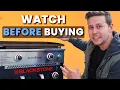 6 Things To Know Before Buying A BLACKSTONE Griddle Pros and Cons