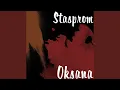 Download Lagu Oksana