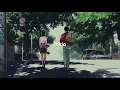daniel caesar - cyanide remix ft. koffee ( slowed + reverb )