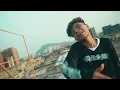 YGB VIBE - ENTRY|| OFFICIAL MUSIC VIDEO || 2K26