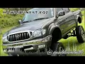Good Night - Maoli ft Fiji (EQ) #fyp