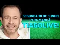 Download Lagu AO VIVO! FLA ELIMINADO, PALMEIRAS NAS QUARTAS, PAIVA DEMITIDO. O CHOQUE DE REALIDADE COMEÇOU #aovivo