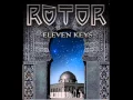 Download Lagu ROTOR - Eleven Keys (2010)