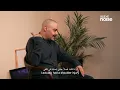 BAL MASQUE EP: Interview with Abyusif and Team
