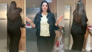 مطبخ مديحه Routini Al Yawmi روتين يومى احلى مطبخ Routini Al Yawmi 