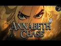 Download Lagu Annabeth vs the Gods | Wise Girl's Design | Epic Percy Jackson Rock-Orchestral AU