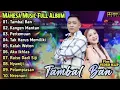 Download Lagu Shinta Arsinta ft.Gerry Mahesa - Tambal Ban | Mahesa Music Full Album Terbaru | Kangen Mangan