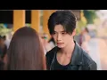 Lagu Speed and Love (2025) 🌸| Chinese Drama | Korean Mixed Hindi Song | Romantic Edit