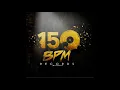 NEGO DO BOREL - ME SOLTA PORRA (( DJS RENNAN & WENDEL CZR ))
