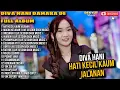 Download Lagu HATI KECIL KAUM JALANAN - DIVA HANI FULL ALBUM TERBARU DANGDUT POP 2024 || DEKYUT MUSIC