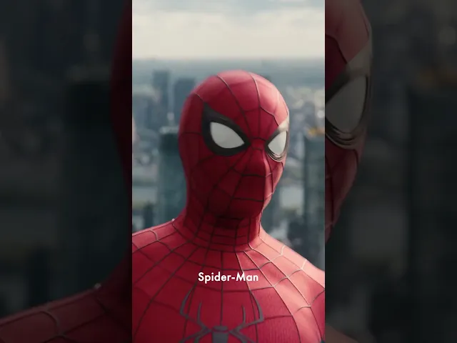 background images
