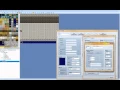 The Basics of RPG Maker VX Ace E06 Intro Cutscene