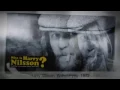Harry Nilsson   Without You 1972 HD