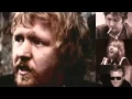 Download Lagu Harry Nilsson   Without You 1972 HD